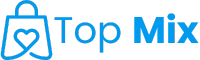 Top Mix